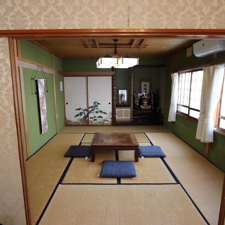 Toma House - Vacation Stay 8723 Sapporo Esterno foto