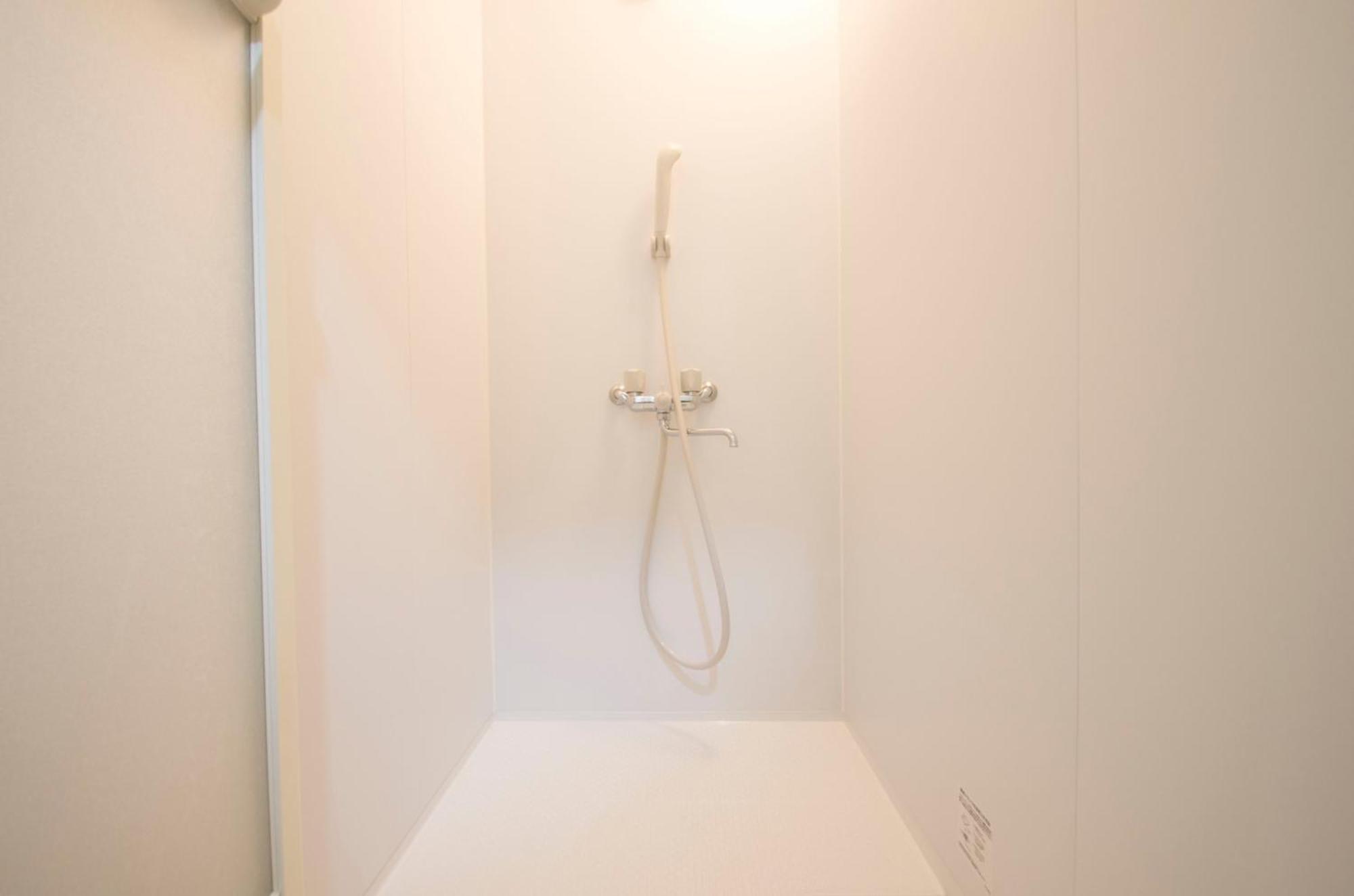 Toma House - Vacation Stay 8723 Sapporo Esterno foto