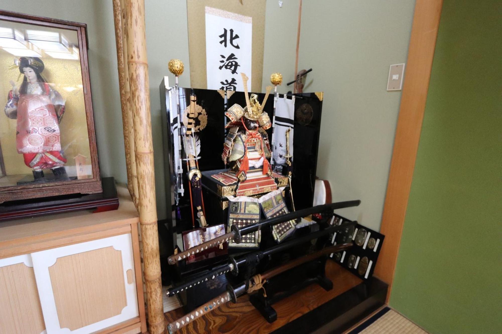 Toma House - Vacation Stay 8723 Sapporo Esterno foto