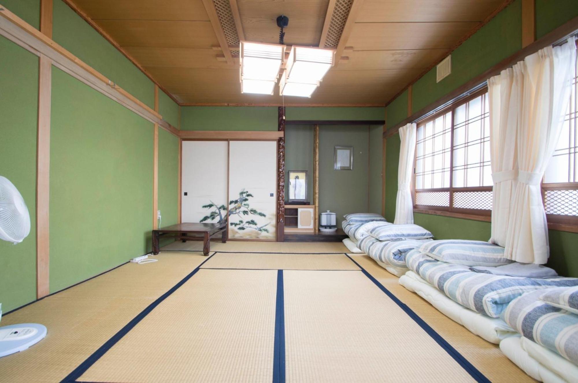 Toma House - Vacation Stay 8723 Sapporo Esterno foto