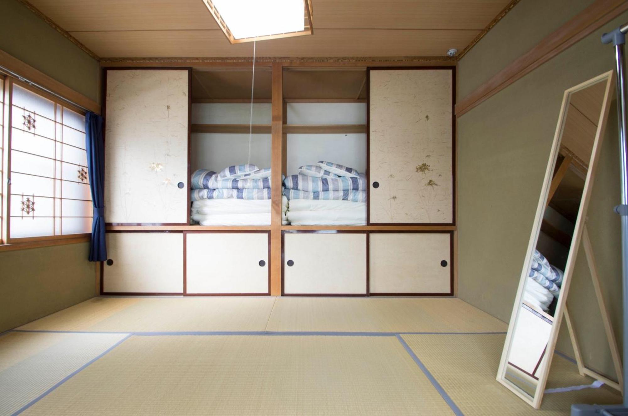 Toma House - Vacation Stay 8723 Sapporo Esterno foto