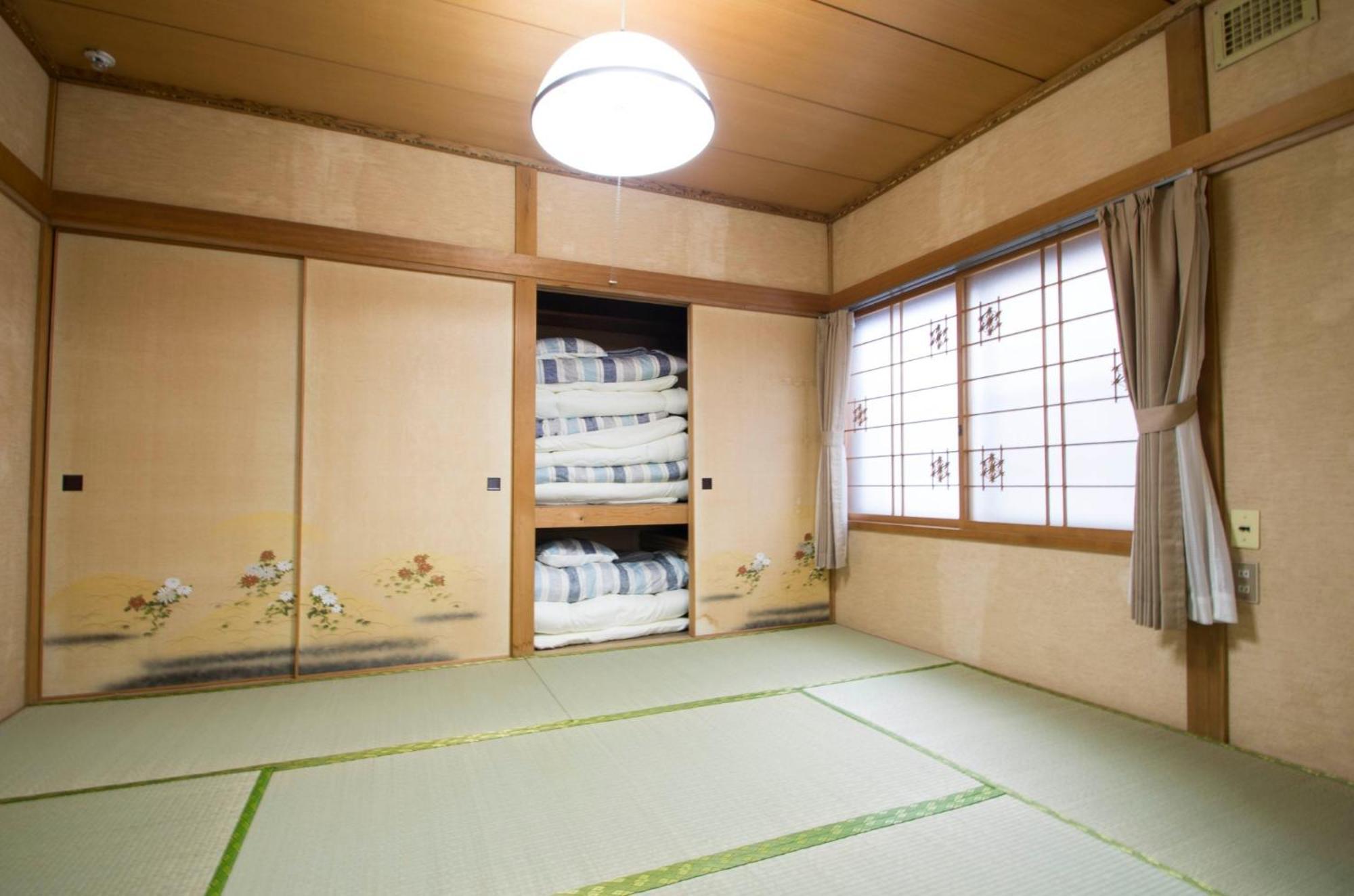 Toma House - Vacation Stay 8723 Sapporo Esterno foto